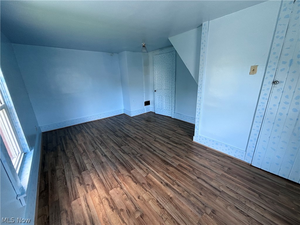 323 Galation Street Glenmont OH 44628