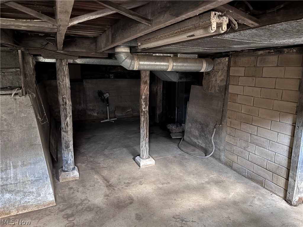 323 Galation Street Glenmont OH 44628