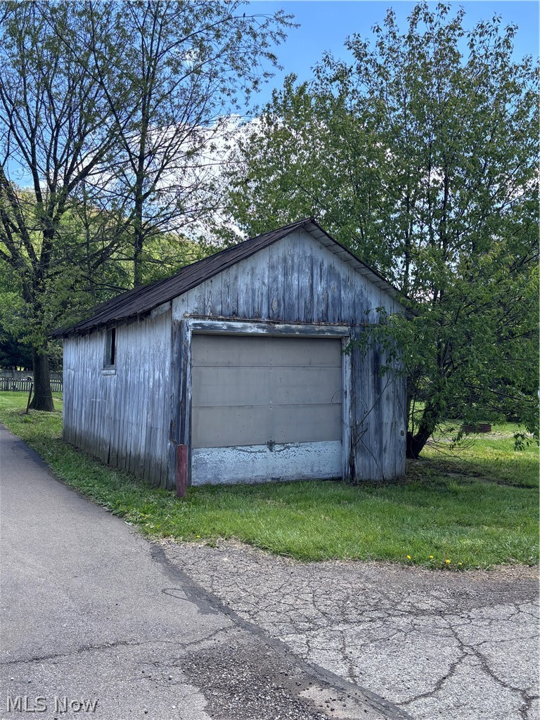 323 Galation Street Glenmont OH 44628