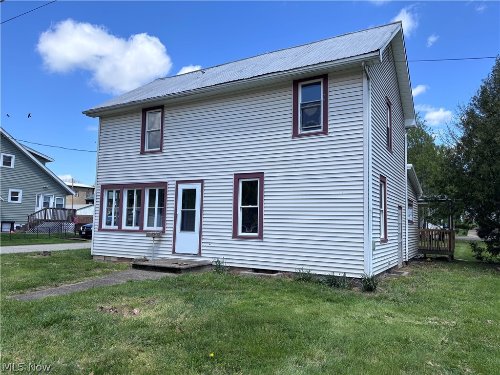 323 Galation Street Glenmont OH 44628