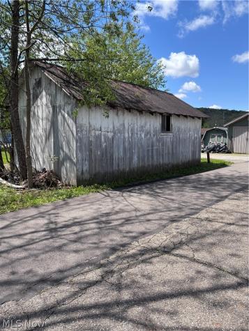 323 Galation Street Glenmont OH 44628