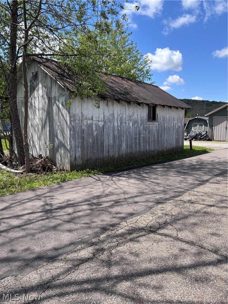 323 Galation Street Glenmont OH 44628