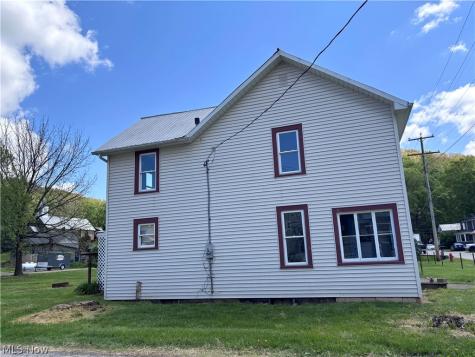 323 Galation Street Glenmont OH 44628