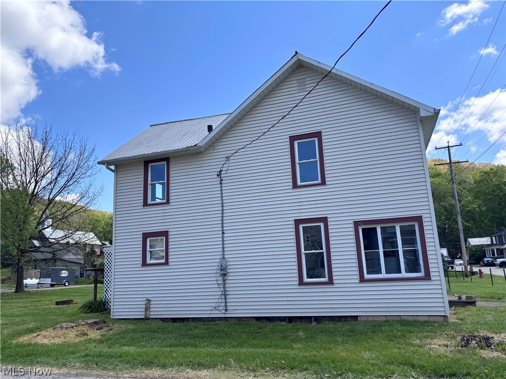 323 Galation Street Glenmont OH 44628