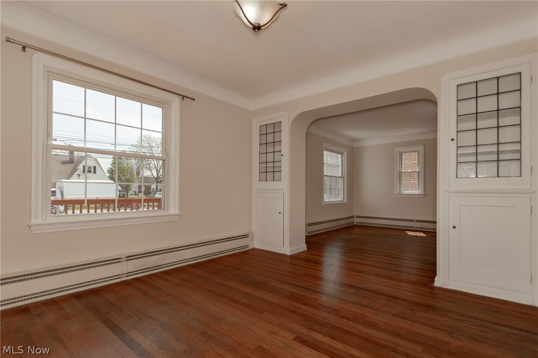 4038 W 140th Street Cleveland OH 44135