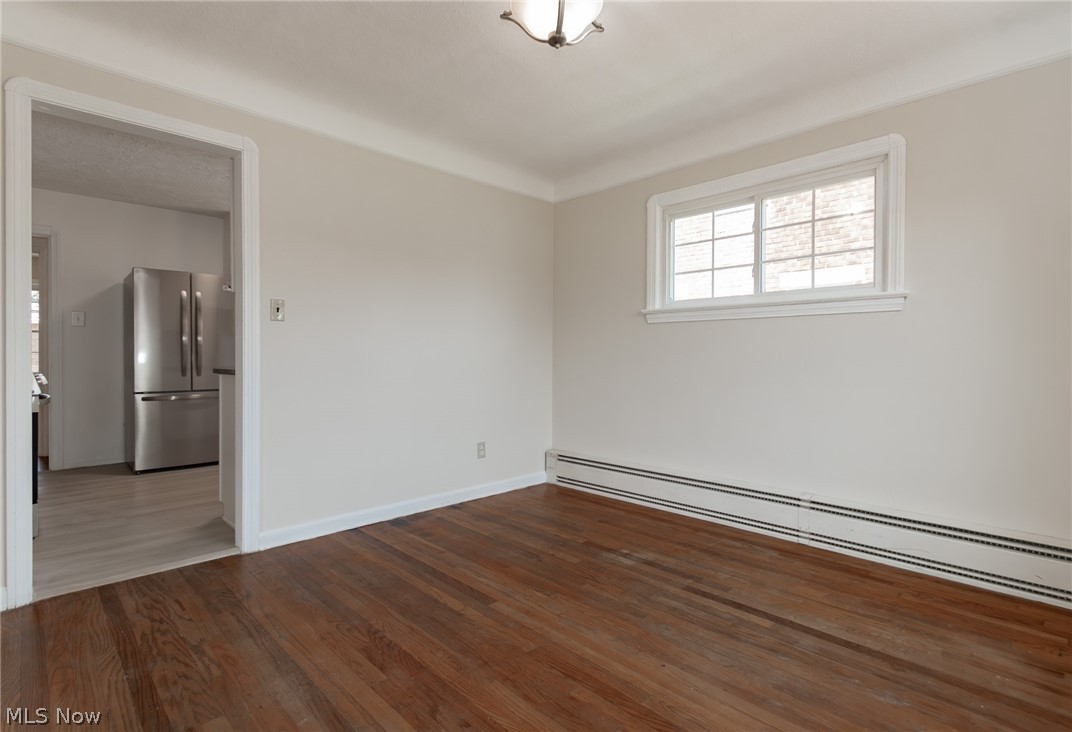 4038 W 140th Street Cleveland OH 44135