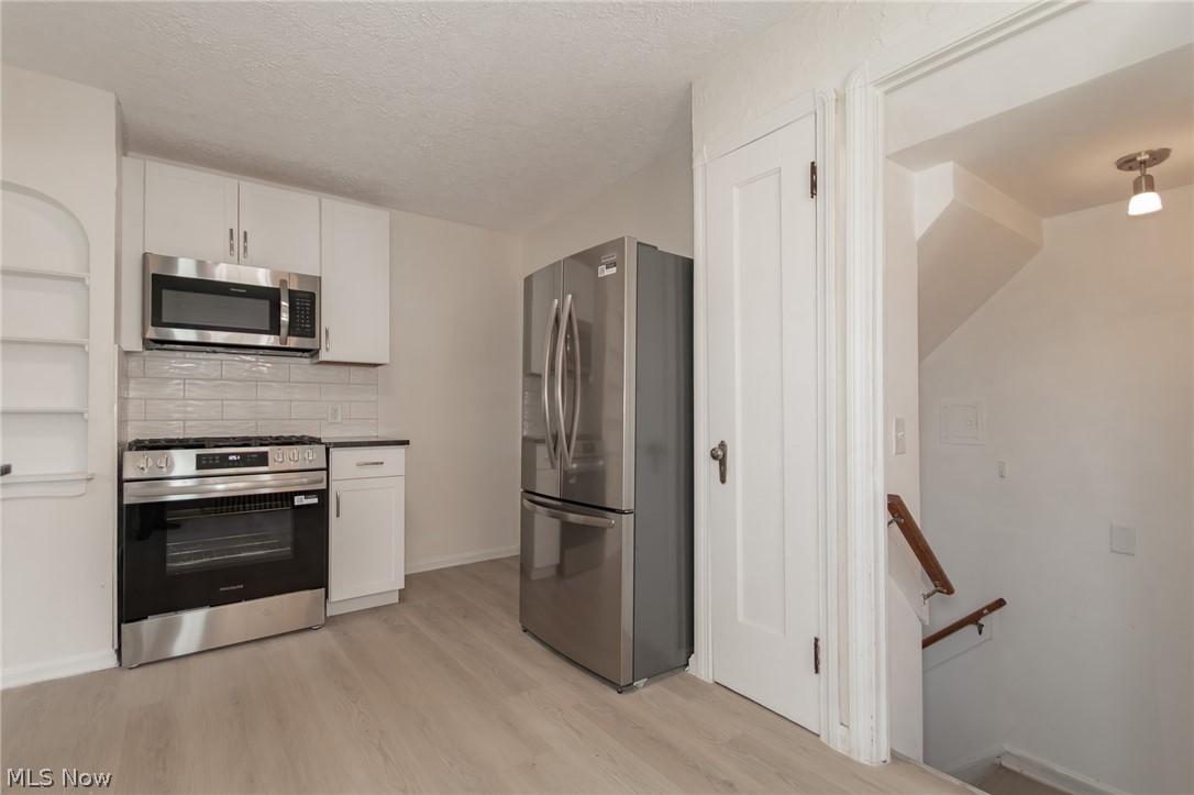 4038 W 140th Street Cleveland OH 44135