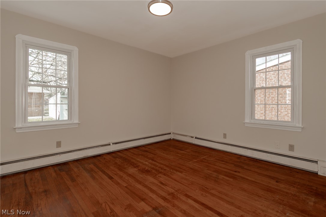 4038 W 140th Street Cleveland OH 44135