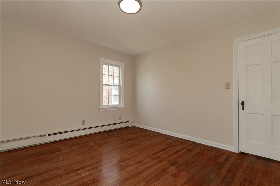 4038 W 140th Street Cleveland OH 44135