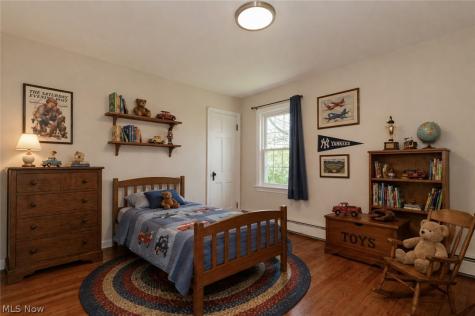 4038 W 140th Street Cleveland OH 44135