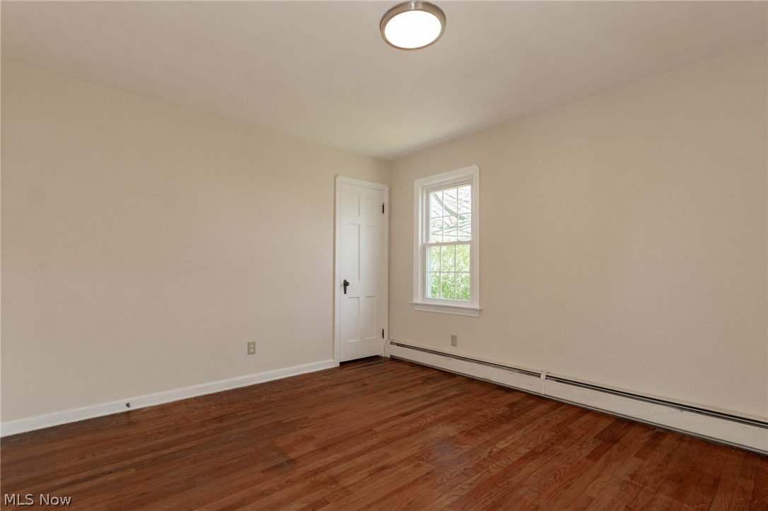 4038 W 140th Street Cleveland OH 44135