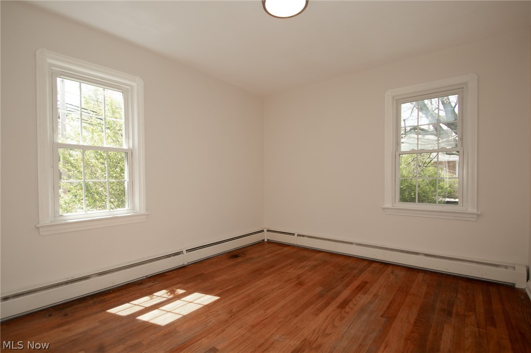 4038 W 140th Street Cleveland OH 44135