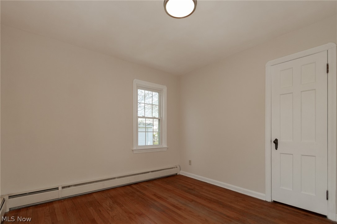 4038 W 140th Street Cleveland OH 44135
