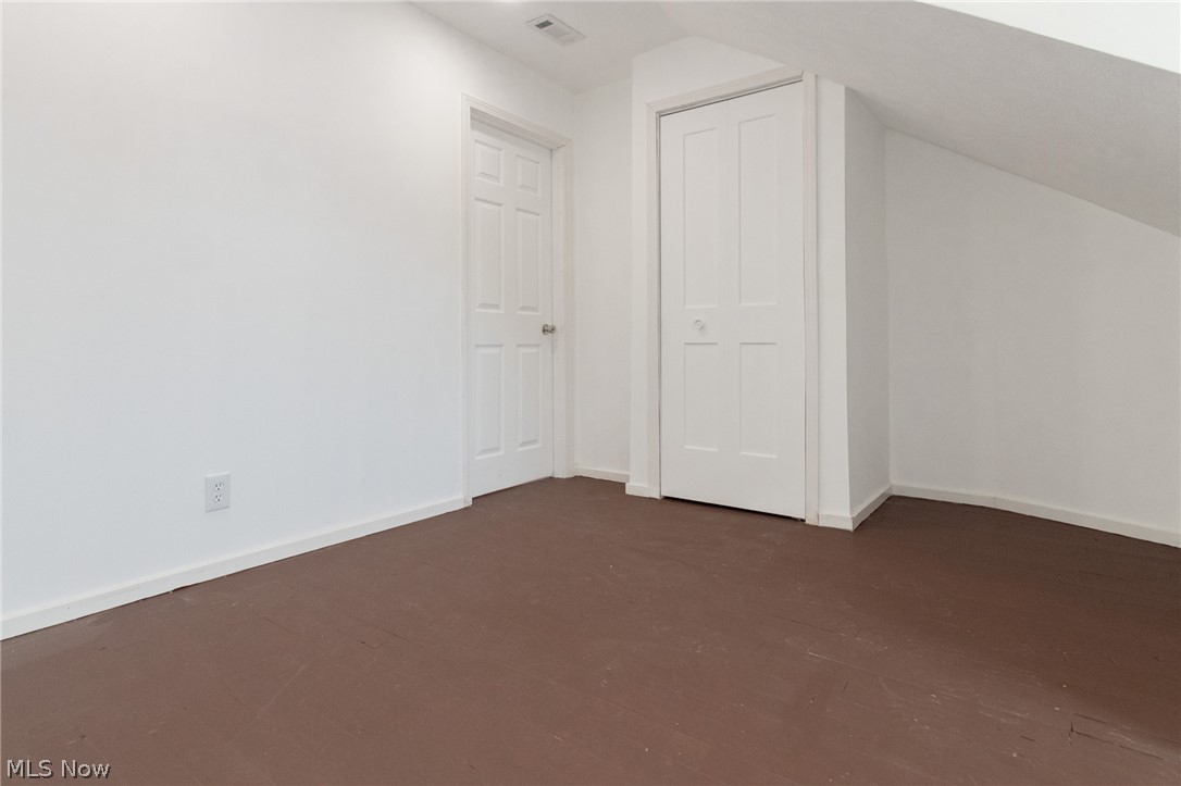 4038 W 140th Street Cleveland OH 44135