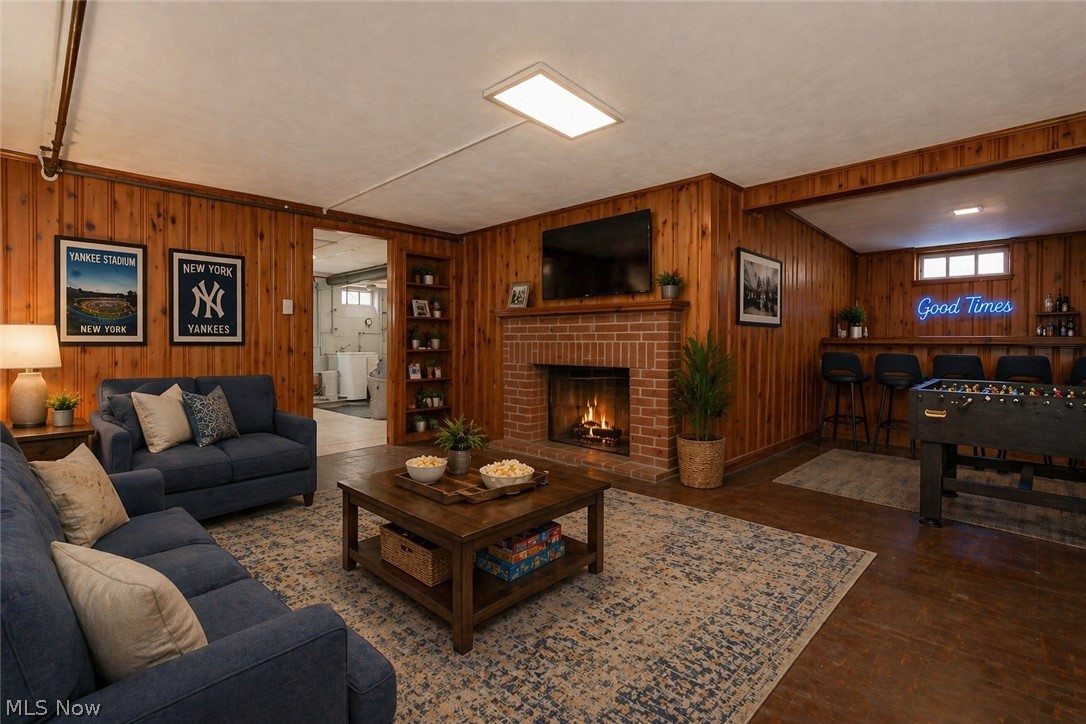 4038 W 140th Street Cleveland OH 44135