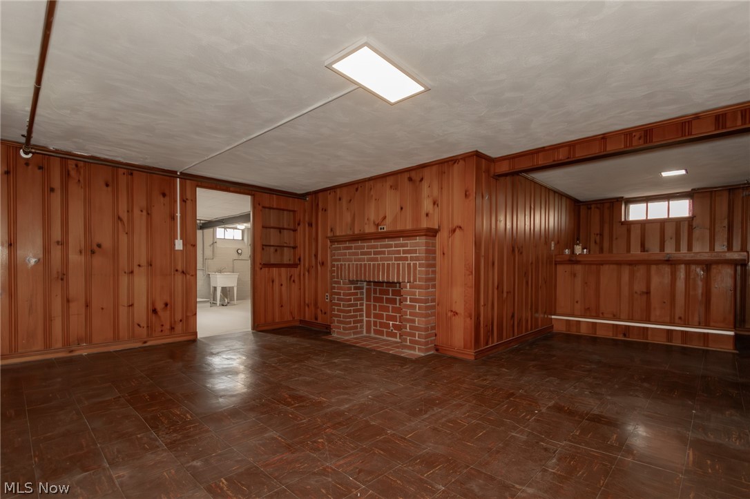 4038 W 140th Street Cleveland OH 44135