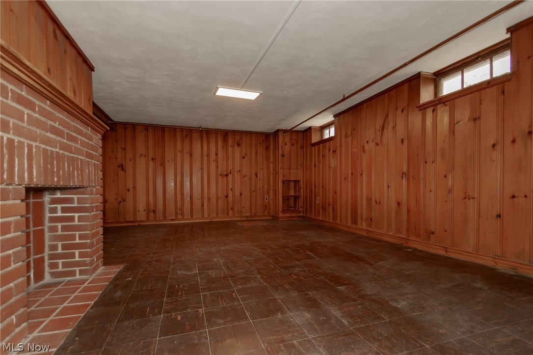 4038 W 140th Street Cleveland OH 44135