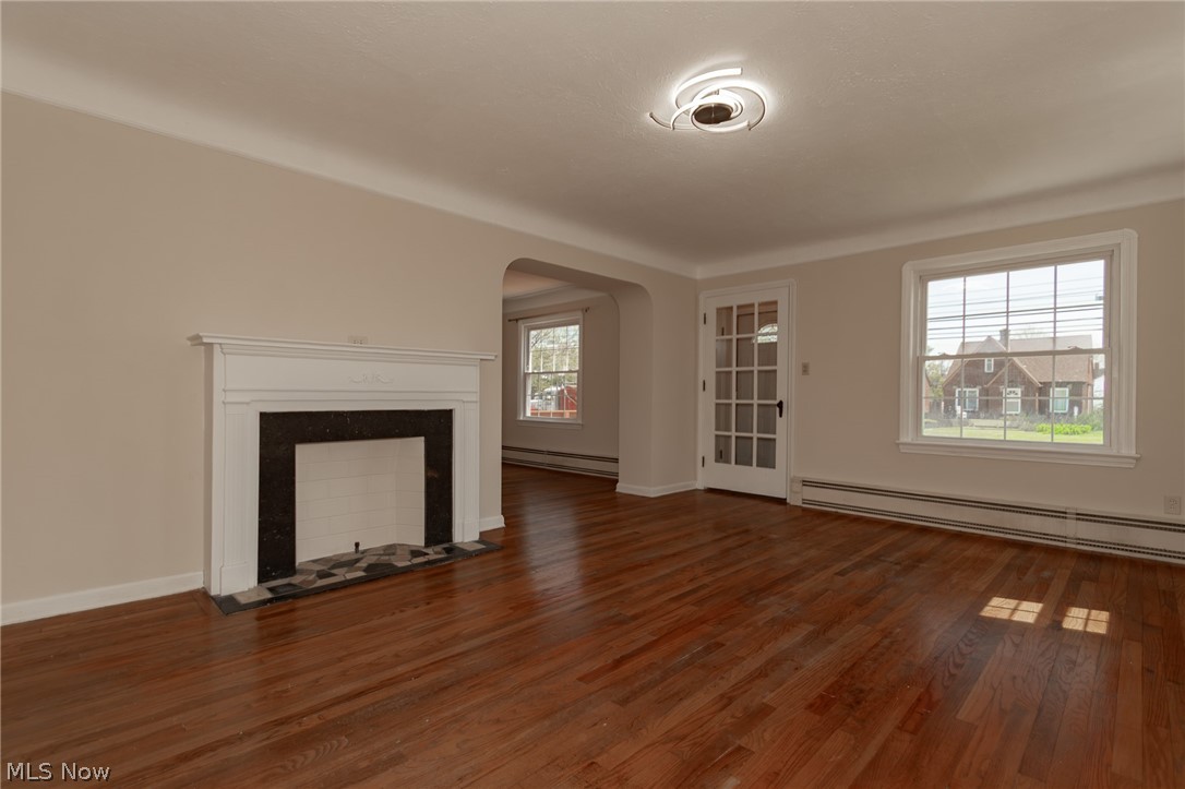 4038 W 140th Street Cleveland OH 44135