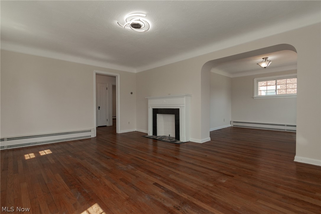 4038 W 140th Street Cleveland OH 44135
