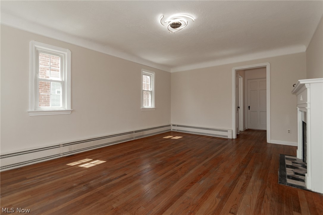 4038 W 140th Street Cleveland OH 44135