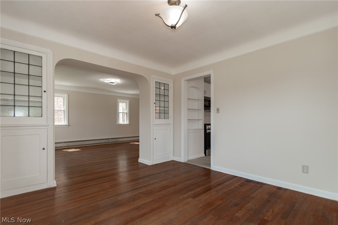 4038 W 140th Street Cleveland OH 44135