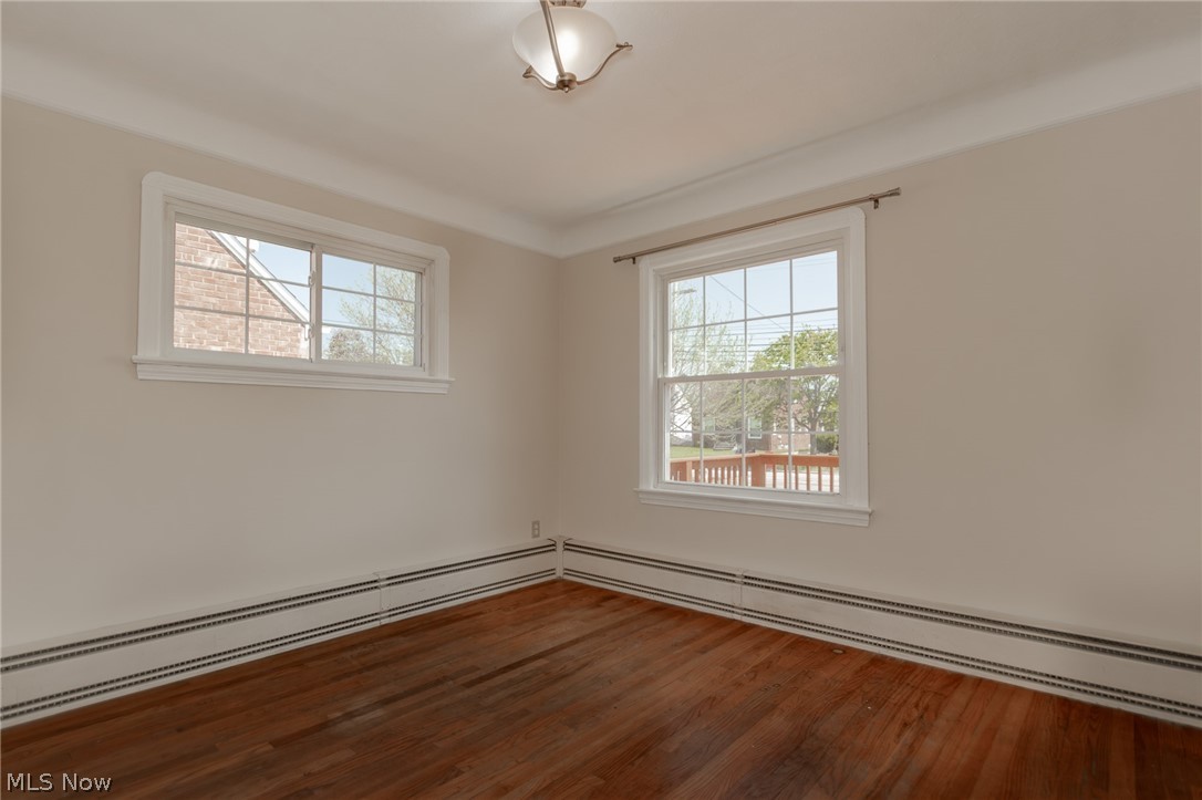 4038 W 140th Street Cleveland OH 44135