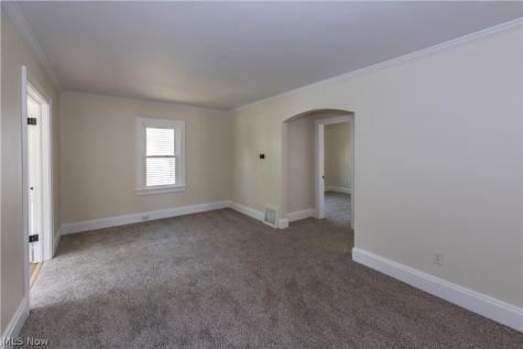 475 Newell Avenue Akron OH 44305