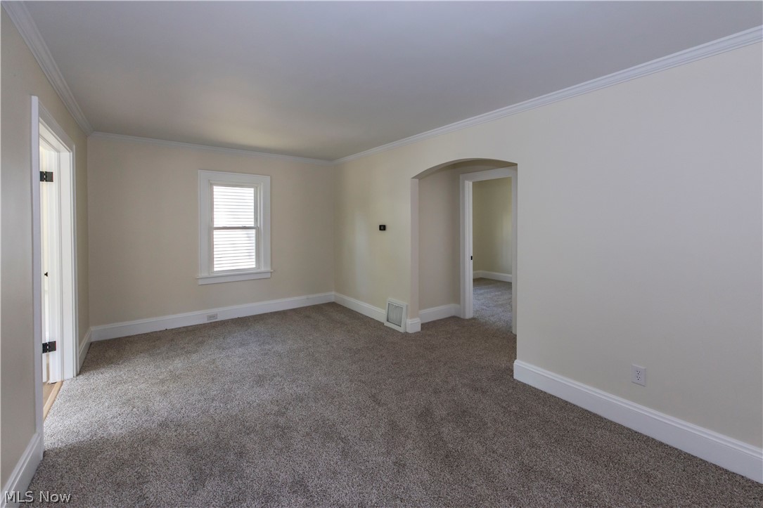 475 Newell Avenue Akron OH 44305