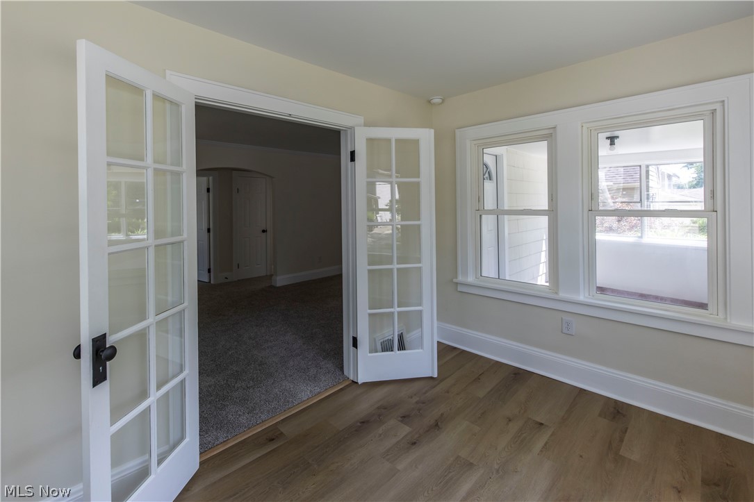 475 Newell Avenue Akron OH 44305