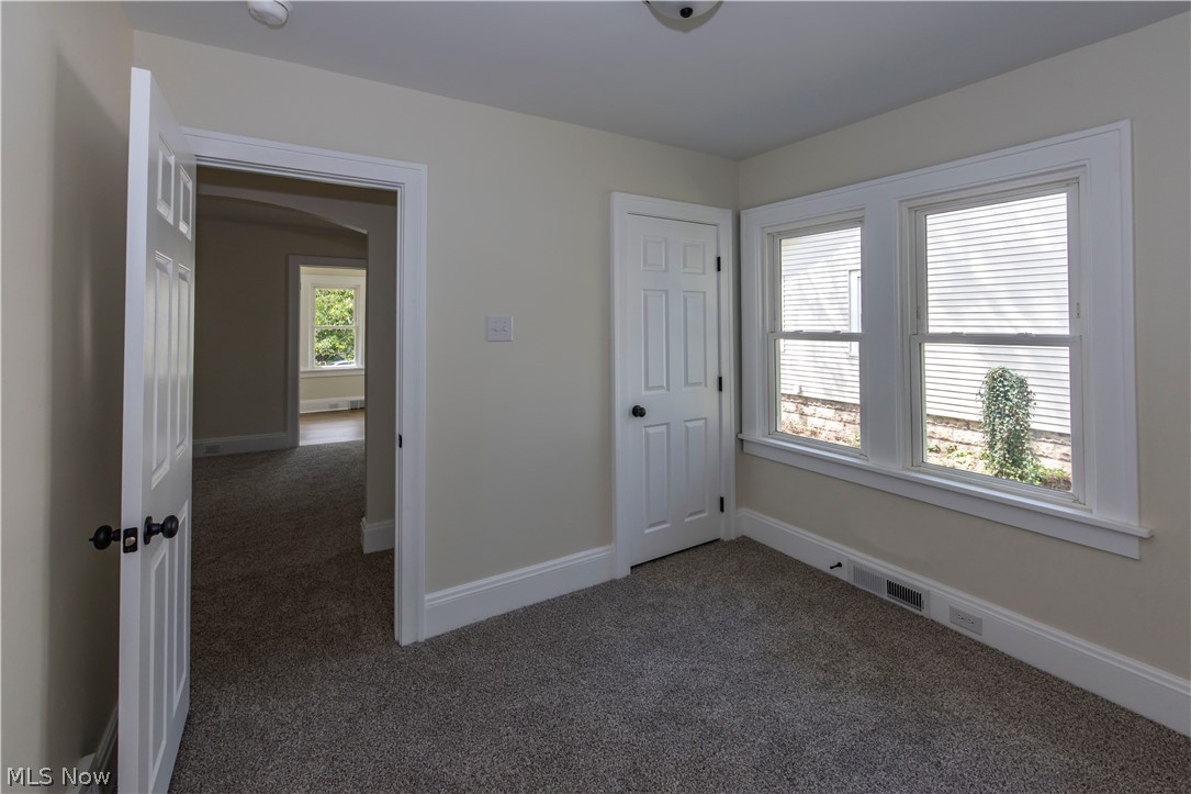 475 Newell Avenue Akron OH 44305