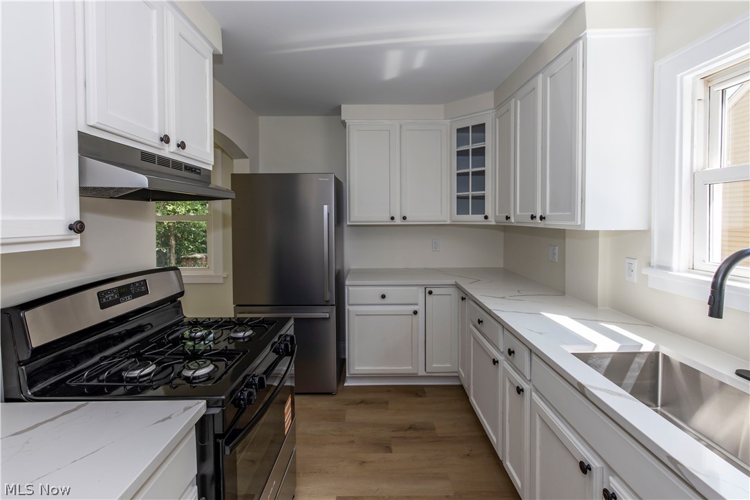 475 Newell Avenue Akron OH 44305