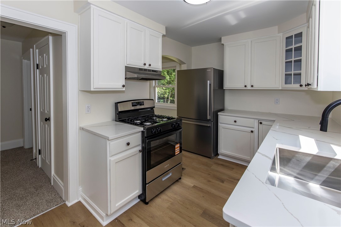 475 Newell Avenue Akron OH 44305