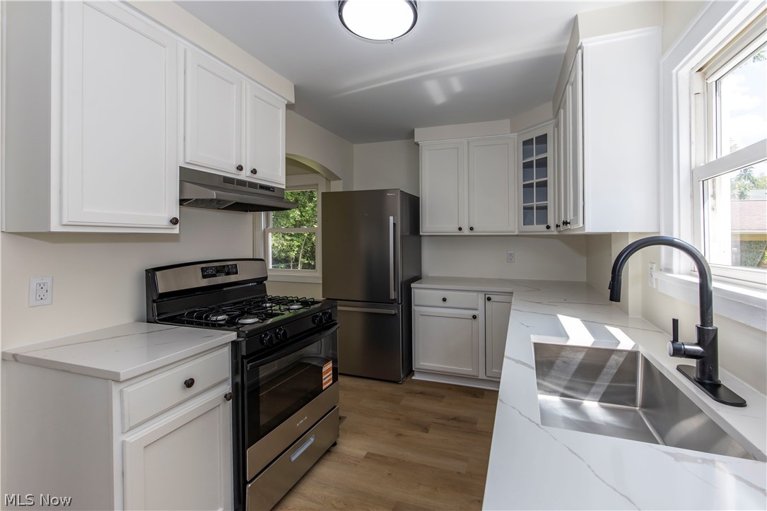 475 Newell Avenue Akron OH 44305