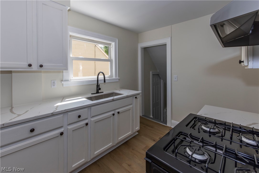 475 Newell Avenue Akron OH 44305