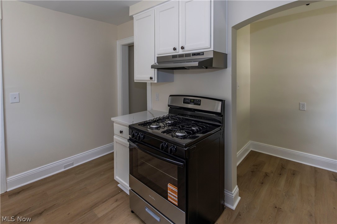 475 Newell Avenue Akron OH 44305