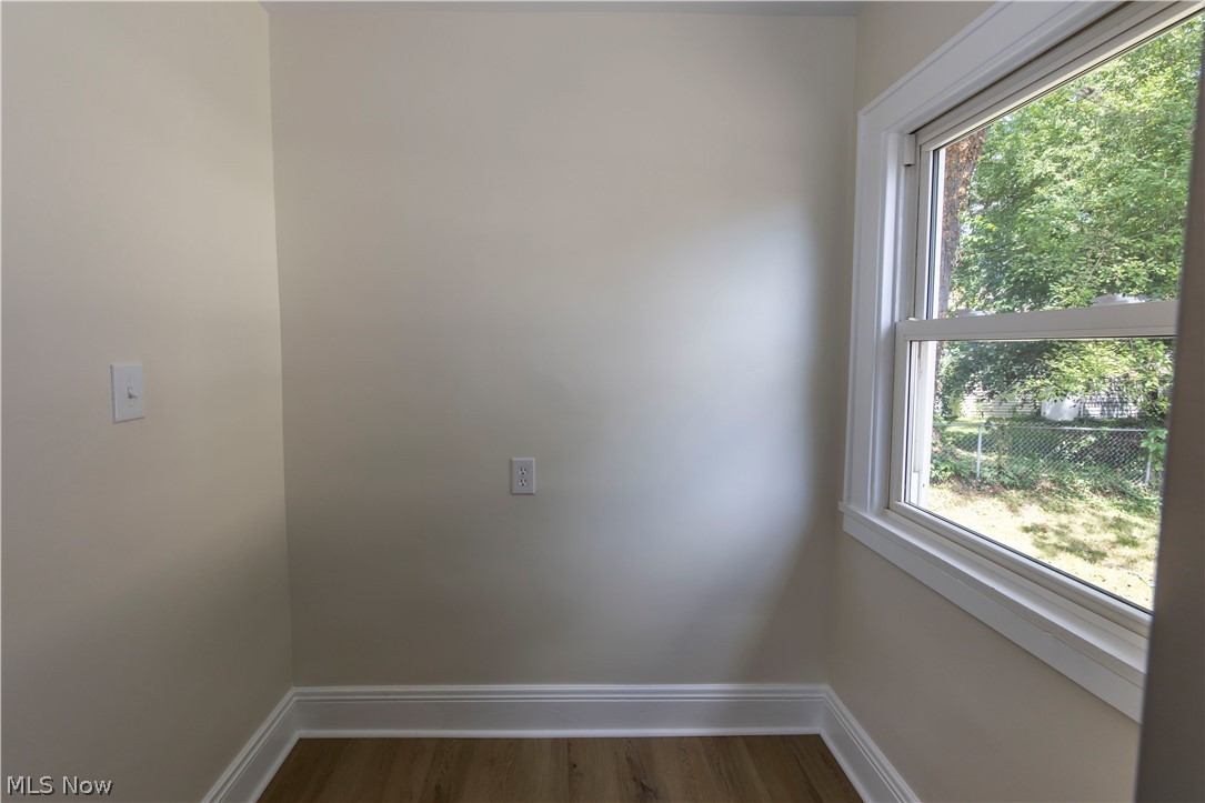 475 Newell Avenue Akron OH 44305