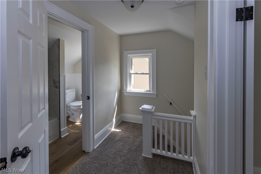 475 Newell Avenue Akron OH 44305