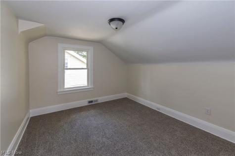 475 Newell Avenue Akron OH 44305
