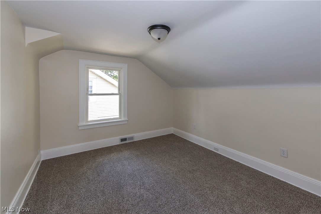 475 Newell Avenue Akron OH 44305