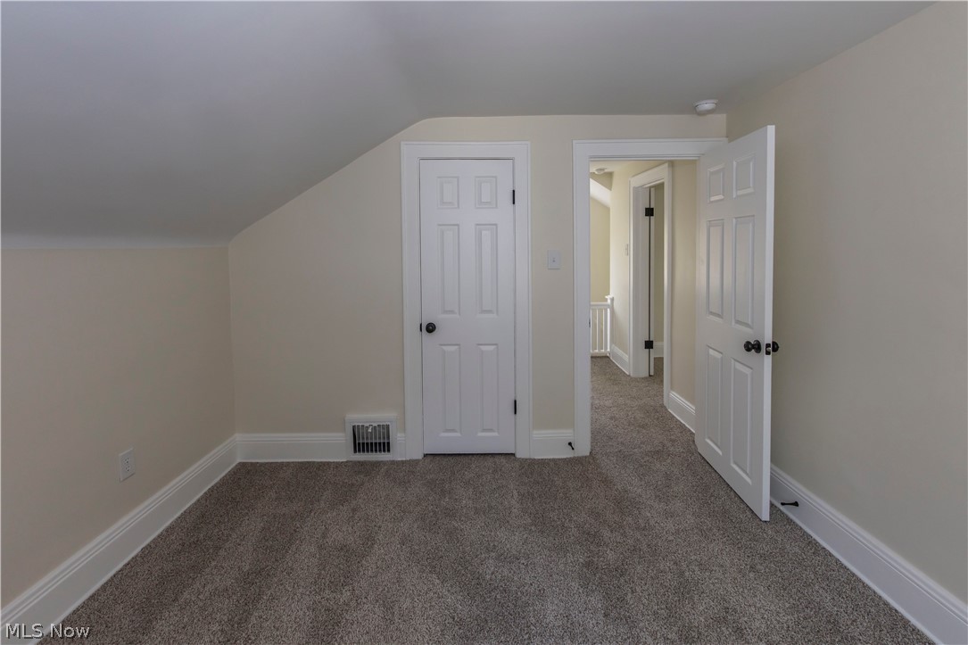 475 Newell Avenue Akron OH 44305