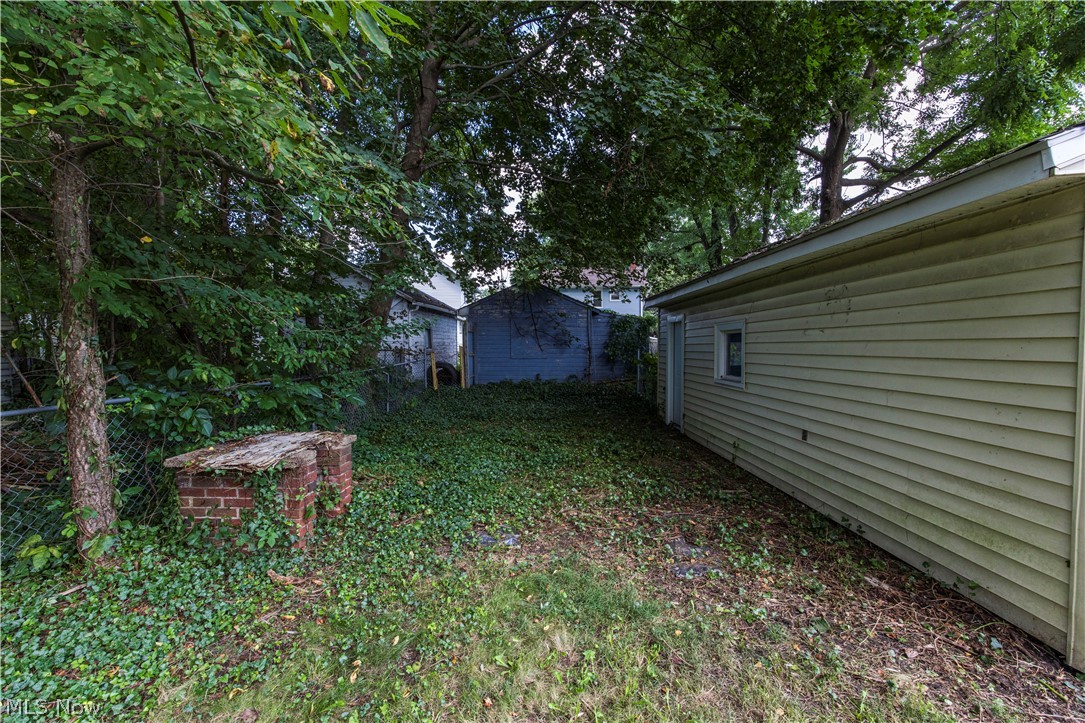 475 Newell Avenue Akron OH 44305