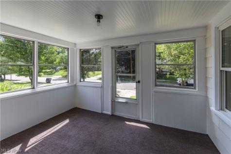 475 Newell Avenue Akron OH 44305