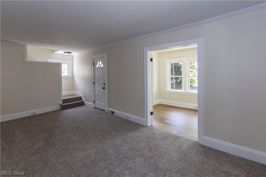 475 Newell Avenue Akron OH 44305