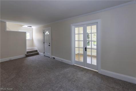 475 Newell Avenue Akron OH 44305