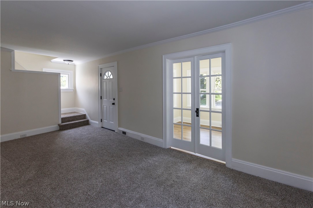 475 Newell Avenue Akron OH 44305