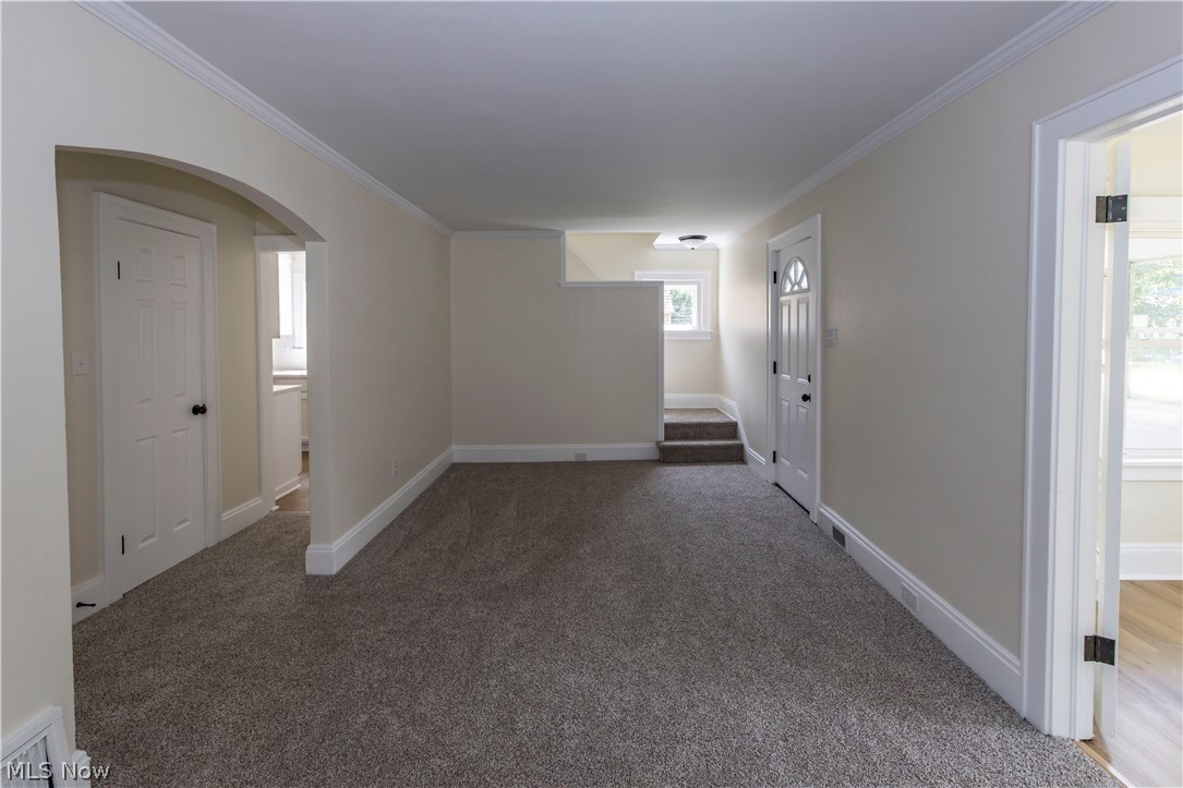 475 Newell Avenue Akron OH 44305