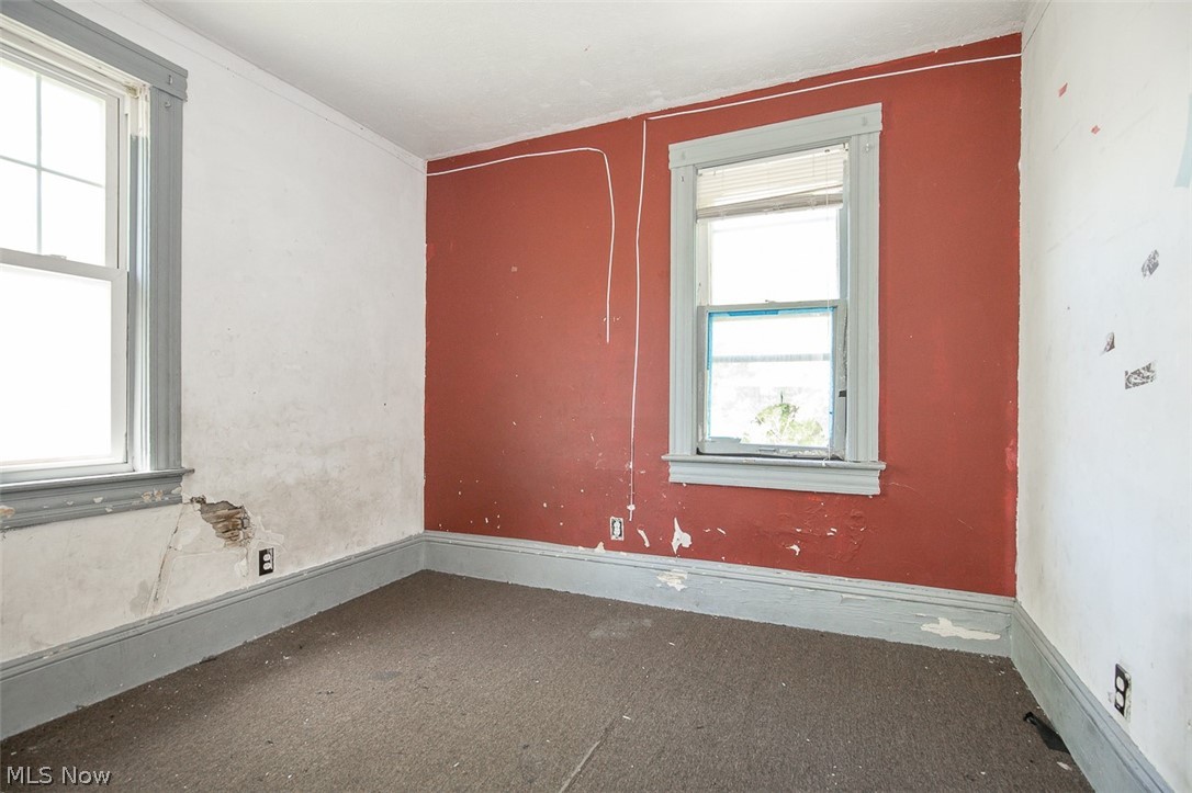 2300 E 86th Street Cleveland OH 44106