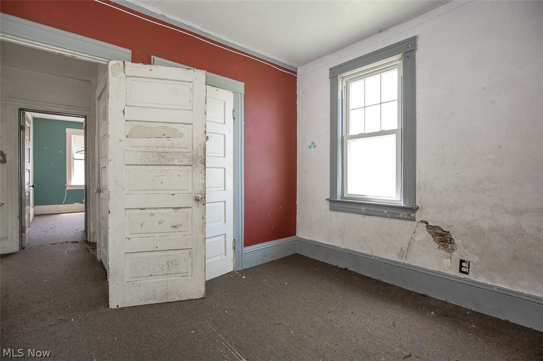 2300 E 86th Street Cleveland OH 44106