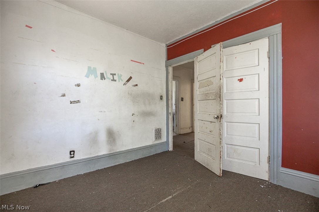 2300 E 86th Street Cleveland OH 44106