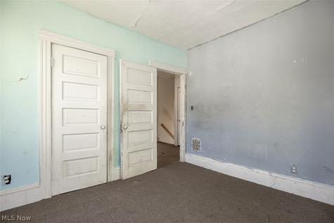 2300 E 86th Street Cleveland OH 44106